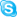 Отправить сообщение для ColorCity с помощью Skype™